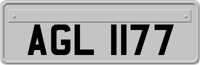 AGL1177