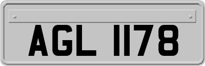 AGL1178