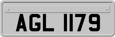 AGL1179