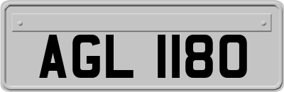 AGL1180
