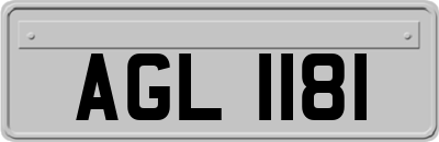 AGL1181