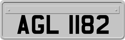 AGL1182