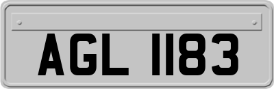 AGL1183