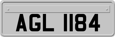 AGL1184