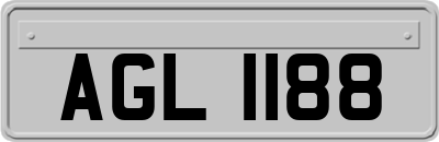 AGL1188