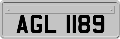 AGL1189