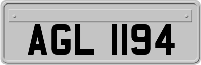 AGL1194
