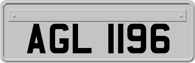 AGL1196