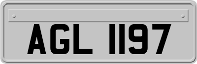 AGL1197