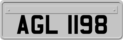 AGL1198