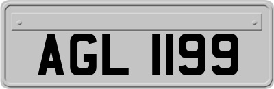AGL1199