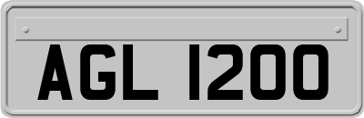 AGL1200