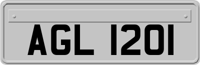 AGL1201