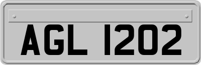 AGL1202