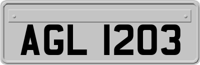 AGL1203