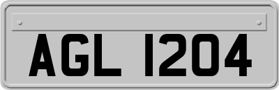 AGL1204