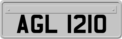 AGL1210