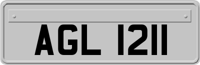 AGL1211