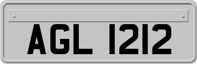 AGL1212