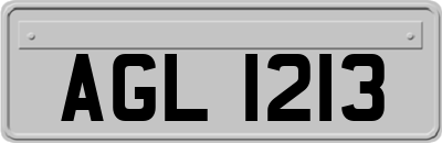 AGL1213