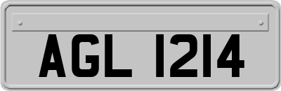 AGL1214