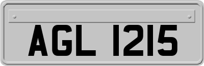 AGL1215