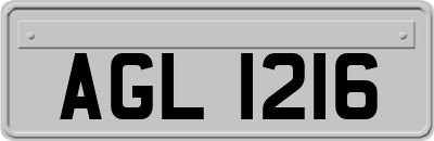 AGL1216