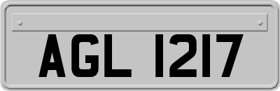 AGL1217
