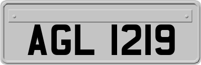AGL1219