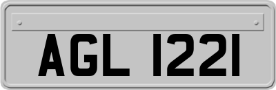 AGL1221