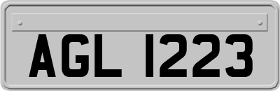 AGL1223
