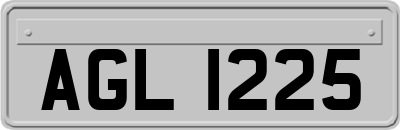 AGL1225