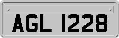 AGL1228