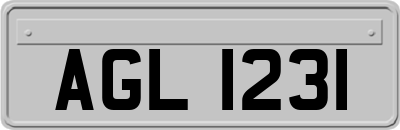 AGL1231
