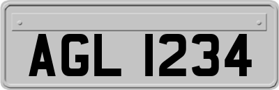 AGL1234