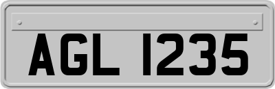 AGL1235