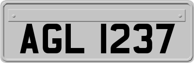 AGL1237