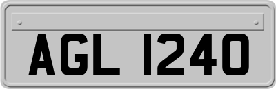 AGL1240
