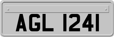 AGL1241