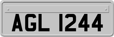 AGL1244