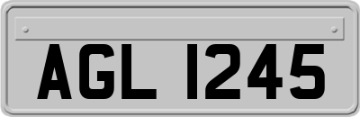 AGL1245
