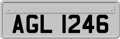AGL1246