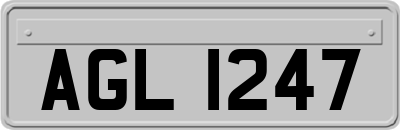 AGL1247