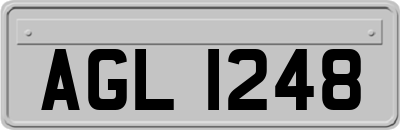 AGL1248