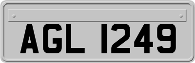 AGL1249