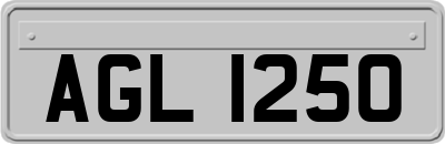 AGL1250