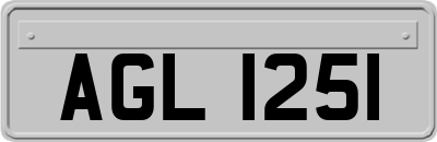 AGL1251