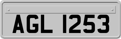 AGL1253