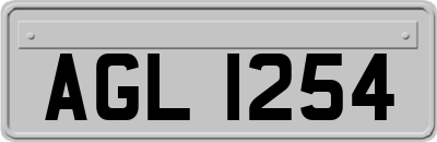 AGL1254