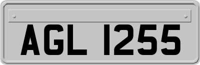 AGL1255